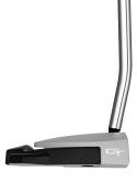 TaylorMade Putter Spider GTX Silver Single Bend Höger