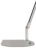 TaylorMade TP Reserve Putter B11 Vänster