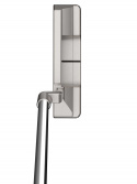 TaylorMade TP Reserve Putter B11 Vänster