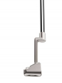 TaylorMade TP Reserve Putter B11 Vänster