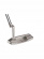 TaylorMade TP Reserve Putter B11 Vnster