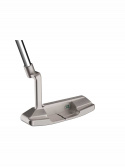 TaylorMade TP Reserve Putter B11 Vänster