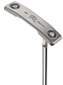 TaylorMade TP Reserve Putter B13 Vänster
