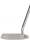 TaylorMade TP Reserve Putter B13 Vänster