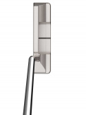 TaylorMade TP Reserve Putter B13 Vänster