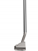 TaylorMade TP Reserve Putter B13 Vänster
