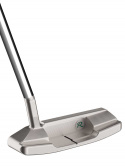 TaylorMade TP Reserve Putter B13 Vänster