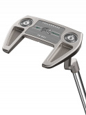 TaylorMade TP Reserve Putter M21 Vänster