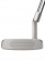 TaylorMade TP Reserve Putter M21 Vnster