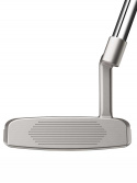 TaylorMade TP Reserve Putter M21 Vänster