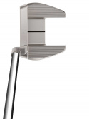TaylorMade TP Reserve Putter M21 Vänster