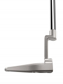 TaylorMade TP Reserve Putter M21 Vänster