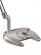 TaylorMade TP Reserve Putter M21 Vnster