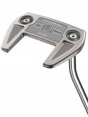 TaylorMade TP Reserve Putter M27 Vänster