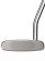 TaylorMade TP Reserve Putter M27 Vnster