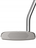 TaylorMade TP Reserve Putter M27 Vänster