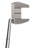 TaylorMade TP Reserve Putter M27 Vänster