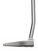 TaylorMade TP Reserve Putter M27 Vänster