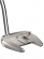 TaylorMade TP Reserve Putter M27 Vnster