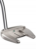 TaylorMade TP Reserve Putter M27 Vänster