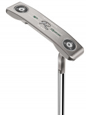 TaylorMade TP Reserve Putter B29 Vänster