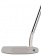 TaylorMade TP Reserve Putter B29 Vnster