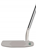 TaylorMade TP Reserve Putter B29 Vänster