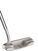 TaylorMade TP Reserve Putter B29 Vänster