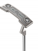 TaylorMade TP Reserve Putter B31 Vänster
