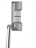 TaylorMade TP Reserve Putter B31 Vänster