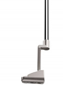 TaylorMade TP Reserve Putter B31 Vänster