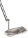 TaylorMade TP Reserve Putter B31 Vnster