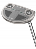 TaylorMade TP Reserve Putter M33 Vänster