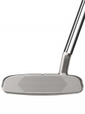 TaylorMade TP Reserve Putter M33 Vänster