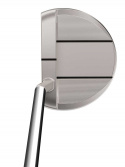 TaylorMade TP Reserve Putter M33 Vänster