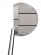 TaylorMade TP Reserve Putter M33 Vnster