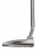 TaylorMade TP Reserve Putter M33 Vnster