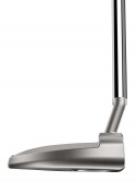 TaylorMade TP Reserve Putter M33 Vänster