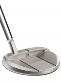 TaylorMade TP Reserve Putter M33 Vänster