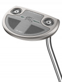 TaylorMade TP Reserve Putter M37 Vänster