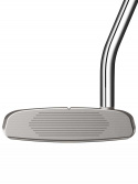 TaylorMade TP Reserve Putter M37 Vänster