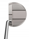 TaylorMade TP Reserve Putter M37 Vänster
