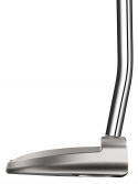 TaylorMade TP Reserve Putter M37 Vänster