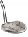 TaylorMade TP Reserve Putter M37 Vnster