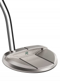 TaylorMade TP Reserve Putter M37 Vänster