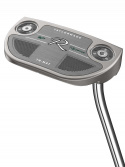 TaylorMade TP Reserve Putter M47 Vänster