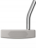 TaylorMade TP Reserve Putter M47 Vänster