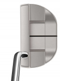 TaylorMade TP Reserve Putter M47 Vänster