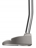 TaylorMade TP Reserve Putter M47 Vänster