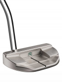 TaylorMade TP Reserve Putter M47 Vänster